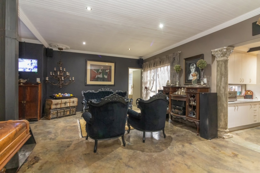 6 Bedroom Property for Sale in Elandia Free State